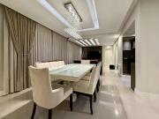 Apartamento para Venda em Curitiba/PR Ecoville 3 Quartos