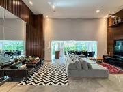 Apartamento para Venda em Curitiba/PR Ecoville 3 Quartos