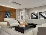 Apartamento para Venda em Curitiba/PR Ecoville 3 Quartos