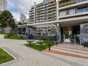 Apartamento para Venda em Curitiba/PR Ecoville 3 Quartos