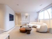 Apartamento para Venda em Curitiba/PR Ecoville 3 Quartos