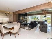 Apartamento para Venda em Curitiba/PR Ecoville 3 Quartos