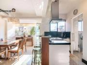 Apartamento para Venda em Curitiba/PR Ecoville 3 Quartos