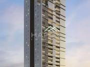 Apartamento para Venda em Curitiba/PR Ecoville 3 Quartos