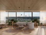 Apartamento para Venda em Curitiba/PR Ecoville 3 Quartos