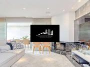 Apartamento para Venda em Curitiba/PR Ecoville 3 Quartos