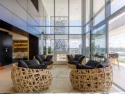 Apartamento para Venda em Curitiba/PR Ecoville 3 Quartos