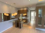 Apartamento para Venda em Curitiba/PR Ecoville 3 Quartos