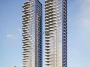 Apartamento para Venda em Curitiba/PR Ecoville 3 Quartos