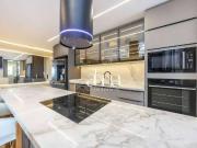 Apartamento para Venda em Curitiba/PR Ecoville 3 Quartos