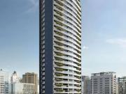 Apartamento para Venda em Curitiba/PR Ecoville 3 Quartos