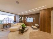 Apartamento para Venda em Curitiba/PR Ecoville 3 Quartos