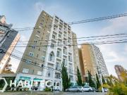 Apartamento para Venda em Curitiba/PR Ecoville 3 Quartos