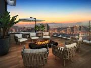 Apartamento para Venda em Curitiba/PR Ecoville 3 Quartos