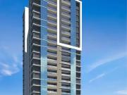 Apartamento para Venda em Curitiba/PR Ecoville 3 Quartos