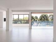 Apartamento para Venda em Curitiba/PR Ecoville 3 Quartos