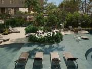 Apartamento para Venda em Curitiba/PR Ecoville 3 Quartos