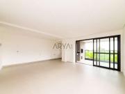 Apartamento para Venda em Curitiba/PR Ecoville 3 Quartos