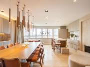 Apartamento para Venda em Curitiba/PR Ecoville 3 Quartos