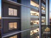 Apartamento para Venda em Curitiba/PR Ecoville 3 Quartos