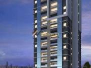 Apartamento para Venda em Curitiba/PR Ecoville 3 Quartos