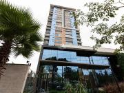 Apartamento para Venda em Curitiba/PR Ecoville 3 Quartos