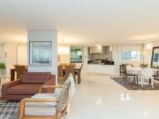 Apartamento para Venda em Curitiba/PR Ecoville 3 Quartos