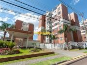 Apartamento para Venda em Curitiba/PR Ecoville 3 Quartos