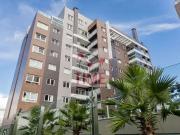 Apartamento para Venda em Curitiba/PR Ecoville 3 Quartos