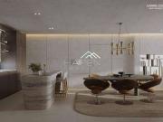 Apartamento para Venda em Curitiba/PR Ecoville 3 Quartos