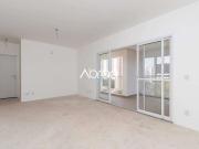 Apartamento para Venda em Curitiba/PR Ecoville 3 Quartos