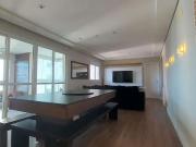 Apartamento para Venda em Curitiba/PR Ecoville 3 Quartos