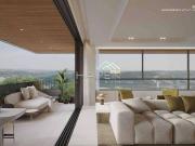 Apartamento para Venda em Curitiba/PR Campina do...