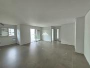 Apartamento para Venda em Curitiba/PR Ecoville 3 Quartos