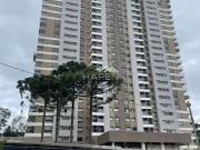 Apartamento para Venda em Curitiba/PR Ecoville 3 Quartos