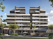 Apartamento para Venda em Curitiba/PR Ecoville 3 Quartos