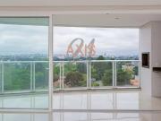 Apartamento para Venda em Curitiba/PR Ecoville 3 Quartos