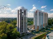 Apartamento para Venda em Curitiba/PR Ecoville 3 Quartos