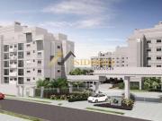 Apartamento para Venda em Curitiba/PR Ecoville 3 Quartos