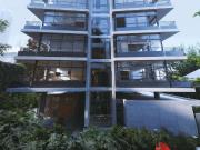 Apartamento para Venda em Curitiba/PR Ecoville 3 Quartos