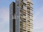 Apartamento para Venda em Curitiba/PR Ecoville 3 Quartos