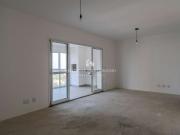 Apartamento para Venda em Curitiba/PR Ecoville 3 Quartos