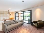 Apartamento para Venda em Curitiba/PR Ecoville 3 Quartos