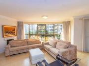 Apartamento para Venda em Curitiba/PR Ecoville 3 Quartos