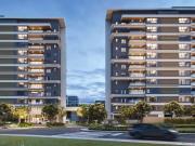 Apartamento para Venda em Curitiba/PR Orleans 3 Quartos