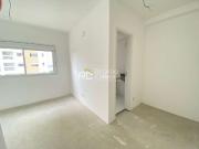 Apartamento para Venda em Curitiba/PR Ecoville 3 Quartos