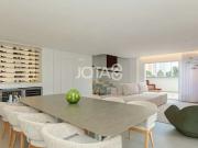 Apartamento para Venda em Curitiba/PR Ecoville 3 Quartos