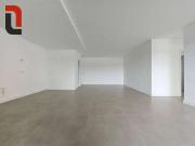 Apartamento para Venda em Curitiba/PR Ecoville 3 Quartos