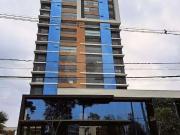 Apartamento para Venda em Curitiba/PR Ecoville 3 Quartos