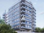 Apartamento para Venda em Curitiba/PR Ecoville 3 Quartos